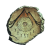 "Pottery Fragment" icon