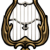 "The Lost Merchant" icon