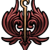"Cloaks of the Choir" icon