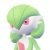 "Gardevoir" icon