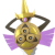 "Aegislash" icon