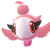 "Spritzee" icon