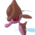 "Skrelp" icon