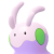 "Goomy" icon