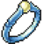 "Full Moon Ring (Dragon Quest I)" icon