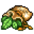 "Antidotal Herb (Dragon Quest I)" icon