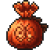 "Coagulant (Dragon Quest I)" icon