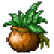 "Medicinal Herb (Dragon Quest I)" icon