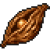 "Seed of Life (Dragon Quest I)" icon
