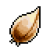 "Seed of Luck (Dragon Quest I)" icon