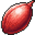 "Seed of Stamina (Dragon Quest I)" icon