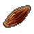 "Seed of Strength (Dragon Quest II)" icon