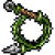 "Thorn Whip (Dragon Quest II)" icon