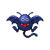 "Dracky (Dragon Quest I)" icon