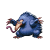 "Antguzzler (Dragon Quest I)" icon