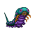 "Illerpillar (Dragon Quest I)" icon