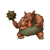 "Troll (Dragon Quest I)" icon