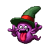 "Fightgeist (Dragon Quest II)" icon