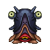 "Neanderdrohl" icon