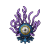 "Eyelasher (Dragon Quest II)" icon