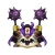 "Archbashop" icon