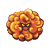 "Hell Ni&ntilde;o (Dragon Quest II)" icon