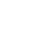 "Heat DMG Boost [L]" icon