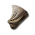 "Axehorn" icon