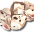 "Slug Meat" icon