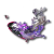"Instant Vintage" icon