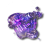 "Natural Sparkling Water" icon
