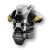 "AIC Heavy Armor" icon