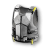 "AIC Light Armor" icon