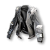 "Roving MSGR Jacket" icon