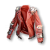 "Armored MSGR Jacket" icon