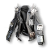 "Roving MSGR Jacket T1" icon