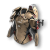 "Aburrey Heavy Armor T1" icon