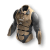 "Aburrey Light Armor T1" icon