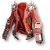 "Armored MSGR Jacket T1" icon