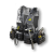 "Mordvolt Insulation Vest T2" icon
