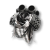 "Bonekrusha Heavy Armor" icon