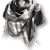 "Bonekrusha Poncho" icon