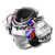 "MI Security Armor" icon