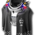 "MI Security Overalls" icon
