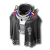 "MI Security Overalls T1" icon