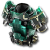 "Swordmancer Heavy Armor" icon