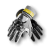 "AIC Gauntlets" icon