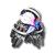 "MI Security Hands PPE T1" icon