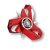 "Armored MSGR Gyro" icon