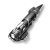 "Roving MSGR Flashlight T2" icon